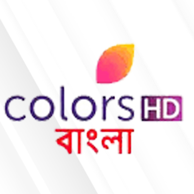 Colors Bangla